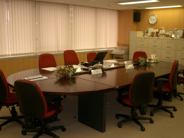 guardianship-board